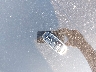 WA1LAAGE4KB****** Salvamento 2019 Audi E-tron en Estado de Wisconsin