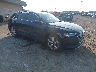 WA1LAAGE4KB****** Salvamento y Destrozados 2019 Audi E-tron en Appleton