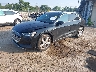 WA1LAAGE4KB****** Usados y Reparables 2019 Audi E-tron en Appleton