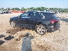 WA1LAAGE4KB****** Salvamento y Reparables 2019 Audi E-tron en Appleton