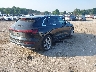 WA1LAAGE4KB****** Salvamento y Destrozados 2019 Audi E-tron en Estado de Wisconsin
