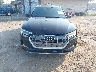 WA1LAAGE4KB****** Salvamento y Reparables 2019 Audi E-tron en Estado de Wisconsin