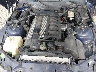 4USCJ333XWL****** Repairable 1998 BMW Z3 in Dayton