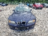 4USCJ333XWL****** Wrecked 1998 BMW Z3 in Ohio State