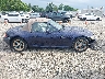 4USCJ333XWL****** Used 1998 BMW Z3 in Ohio State