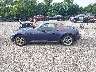 4USCJ333XWL****** Repairable 1998 BMW Z3 in Ohio State