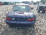 4USCJ333XWL****** Wrecked 1998 BMW Z3