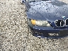 4USCJ333XWL****** Used 1998 BMW Z3