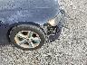 4USCJ333XWL****** Repairable 1998 BMW Z3