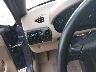 4USCJ333XWL****** Used and Repairable 1998 BMW Z3 in Dayton