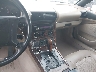 4USCJ333XWL****** Salvage and Repairable 1998 BMW Z3 in Dayton