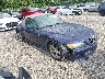 4USCJ333XWL****** Salvage and Wrecked 1998 BMW Z3 in Dayton