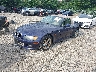 4USCJ333XWL****** Used and Repairable 1998 BMW Z3 in Dayton