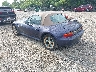 4USCJ333XWL****** Salvage and Repairable 1998 BMW Z3 in Dayton