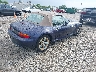 4USCJ333XWL****** Salvage and Wrecked 1998 BMW Z3 in Ohio State