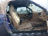4USCJ333XWL****** Used and Repairable 1998 BMW Z3 in Ohio State