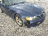 4USCJ333XWL****** Salvage and Repairable 1998 BMW Z3 in Ohio State