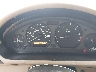 4USCJ333XWL****** Salvage 1998 BMW Z3 in Dayton