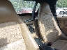 4USCJ333XWL****** Wrecked 1998 BMW Z3 in Dayton