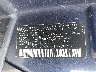 4USCJ333XWL****** Used 1998 BMW Z3 in Dayton
