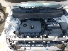 KNDERCAA0N7****** Repairable 2022 Kia Seltos in Taunton