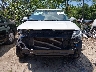 KNDERCAA0N7****** Used 2022 Kia Seltos in Massachusetts State