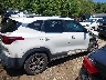 KNDERCAA0N7****** Repairable 2022 Kia Seltos in Massachusetts State