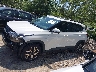 KNDERCAA0N7****** Salvage 2022 Kia Seltos