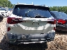 KNDERCAA0N7****** Used 2022 Kia Seltos