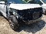 KNDERCAA0N7****** Repairable 2022 Kia Seltos