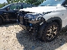 KNDERCAA0N7****** Salvage and Wrecked 2022 Kia Seltos in Taunton