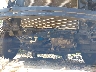 KNDERCAA0N7****** Used and Repairable 2022 Kia Seltos in Taunton