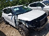 KNDERCAA0N7****** Salvage and Wrecked 2022 Kia Seltos in Taunton