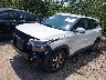 KNDERCAA0N7****** Used and Repairable 2022 Kia Seltos in Taunton