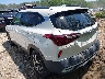 KNDERCAA0N7****** Salvage and Repairable 2022 Kia Seltos in Taunton