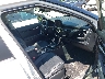 KNDERCAA0N7****** Used and Repairable 2022 Kia Seltos in Massachusetts State