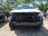 KNDERCAA0N7****** Salvage and Repairable 2022 Kia Seltos in Massachusetts State