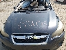 JF1GJAB60CG****** Repairable 2012 Subaru Impreza in Philadelphia