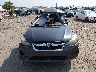 JF1GJAB60CG****** Wrecked 2012 Subaru Impreza in Pennsylvania State