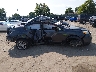 JF1GJAB60CG****** Used 2012 Subaru Impreza in Pennsylvania State