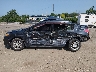 JF1GJAB60CG****** Repairable 2012 Subaru Impreza in Pennsylvania State