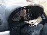 JF1GJAB60CG****** Salvage 2012 Subaru Impreza