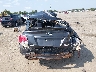 JF1GJAB60CG****** Wrecked 2012 Subaru Impreza