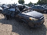 JF1GJAB60CG****** Salvage and Wrecked 2012 Subaru Impreza in Philadelphia