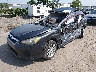 JF1GJAB60CG****** Used and Repairable 2012 Subaru Impreza in Philadelphia