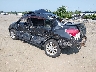 JF1GJAB60CG****** Salvage and Repairable 2012 Subaru Impreza in Philadelphia