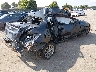 JF1GJAB60CG****** Salvage and Wrecked 2012 Subaru Impreza in Pennsylvania State
