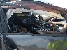 JF1GJAB60CG****** Used and Repairable 2012 Subaru Impreza in Pennsylvania State