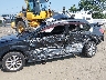 JF1GJAB60CG****** Salvage and Repairable 2012 Subaru Impreza in Pennsylvania State