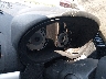 JF1GJAB60CG****** Salvage 2012 Subaru Impreza in Philadelphia